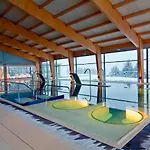 Hotel & La Collada