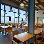 & La Collada Hotel Toses