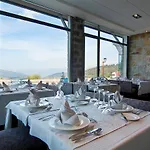 & La Collada Hotel