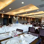 & La Collada Hotel 4*
