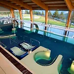 & La Collada Hotel