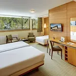 & La Collada Hotel 4*