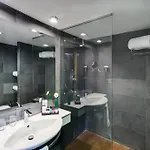 Hotel&spa La Collada Hotel Toses
