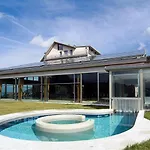 & La Collada Hotel