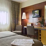 & La Collada Hotel Toses