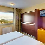 & La Collada Hotel 4*