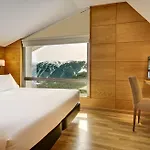 Hotel & La Collada Toses