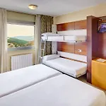 & La Collada Hotel 4*
