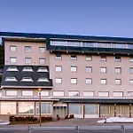 Hotel & La Collada 4*