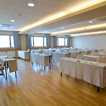 فندق & La Collada 4*