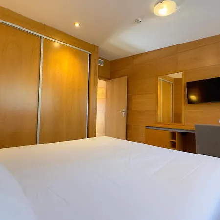 & La Collada 4* Toses